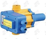 Electronic Switch (JTDS-9) with CE Approved