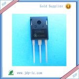 How Quality IC Chip Ikw30n60h3