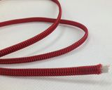 Flat Nylon Wire Cord, Rope (FNWC-1)
