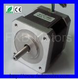 NEMA 17 1.8 Degree Step Motor for Laser Light