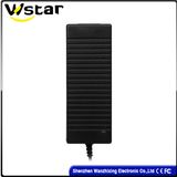 Laptop Computer Power Adapter AC/DC Adapter