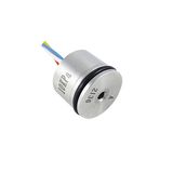 Low Price OEM Piezoresistive Silicon Pressure Sensor (X19)