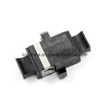 MPO Adapter MTP Fiber Optic Adapter