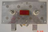 Al Rectifier Bridge