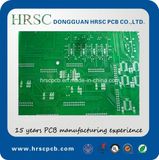 Plastic Product Making Machinery Lead Free Hal PCB with High Quality