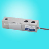 OIML and Ntep Load Cell Zemic H8c