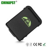 Cheapest Mini GPS Vehicle Tracker with Free Tracking Platform (PST-PT102B)