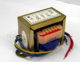 Ce RoHS Safe Guard Customized Low Frequency Transformers in Full Range for Solar Lighting