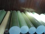 Moisture Resistant and High Temperature Resistant Epoxy Rods