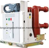 Vib-24 Indoor Vacuum Circuit Breaker