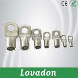 Sc Series of Copper Wire Terminal