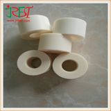 99% Alumia Ceramic Insulation High Temperature