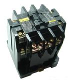 Prodessional Factory Pak-11h Contactor 24V