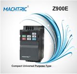 Z900 Current Control Mini Frequency Inverter/AC Drives