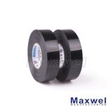 Black PVC Electrical Insulation Tape