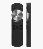 Wireless Remote Control for Smart TV Android TV