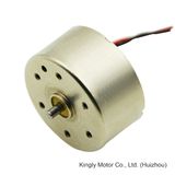 3V RF-300 VCR CD Use DC Motor