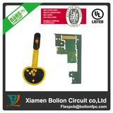 Single Side Flexible Printed Circuit Board