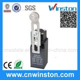 Plastic Type Weather Proof Lift Limit Switch with CE