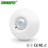 2018 Cheap Wireless Ceiling PIR Movement Sensor (PST-IR401)