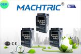 V/F Control Frequency Inverter, AC Drive, VFD