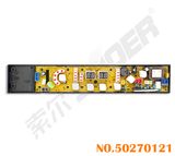 Washing Machine Computer Board (50270121)