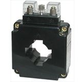 Cp 30act CT 30bct Current Transformer