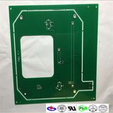 Double-Side LED PCB Board for Electronic Component