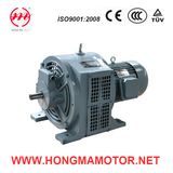0.55~90kw Adjust Speed Electric Motor