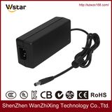 12/24/48V Power Supply Adapter for Laptop