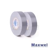 Factory Directly Supply PVC Electrical Tape with High Quality