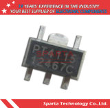 PT4115 Sot89-5 Side View and Thin Flat Type Photo Transistors