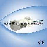 Small Size Electronic Weighing Scale Load Cell