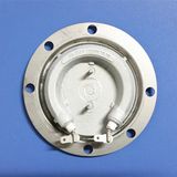 Electrical Baking Oven Heating Element