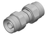N Male to N Male Calibration Adaptor