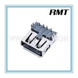 2.0 USB Connector (USB221-0131-161011)