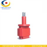 36kv Outdoor CT of Current Transformer (30~1500/5, 0.2S~10P)