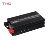 Reliable Inverter Supplier DC 12/24/48 Volt to AC 220/230/240 Volt Solar Power System Inverter