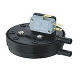 Kbq-03b Series Wind Pressure Sensor of Gas Air
