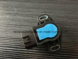 Th237 Throttle Position Sensor for Subaru/Suzuki/Chevrolet (OEM #: 13420-77E00)