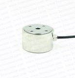 Mini Column Compression Load Cell (B020)