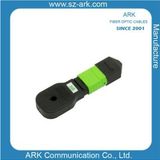MPO MTP Fiber Optical Attenuation Loopbacks 3dB