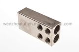 Top Grade Brass Suppliers Electric Fuse Terminal Connectors