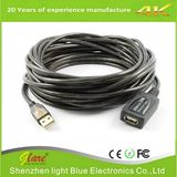 New Hot Selling 5m USB Cable with Chipset