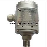 Industrial Pressure Transmitter for Different Medium