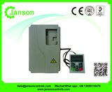 Special Purpose High Functional Carving Machine Use Inverter Frequency Invertor VSD