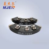Non-Isolated Rotary Diode Module Mxg Mxy 100A