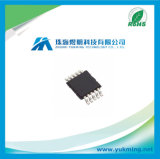 Integrated Circuit Xtr111aidgqr of Converter/Transmitter IC