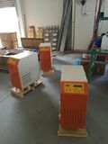 1kw 2kw Inverter 5kw 10kw Charger Inverter Cntroller Home Inverter