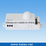 Doppler Sensor KA-DP04